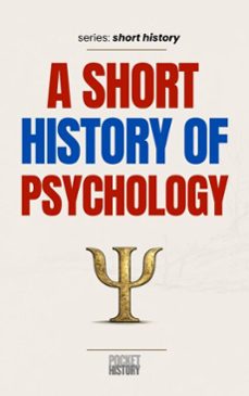-pocket history-9798232388584
