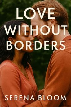 love without borders (ebook)-serena bloom-9798232639884