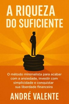 -olivier dubois-9798232756284