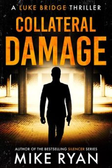 collateral damage (ebook)-mike ryan-9798232763084
