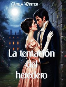 -camila winter-9798233083884