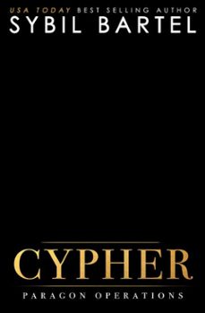 -sybil bartel-9798233175084