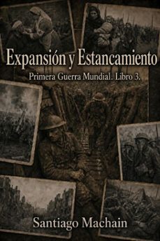 -santiago machain-9798233194184