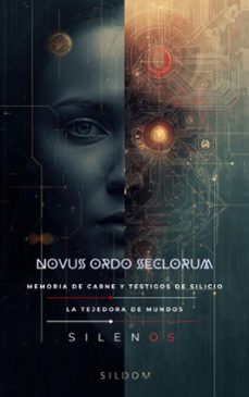 novus ordo seclorum (ebook)-cristina lobo-manuel rodsua-9798233223884
