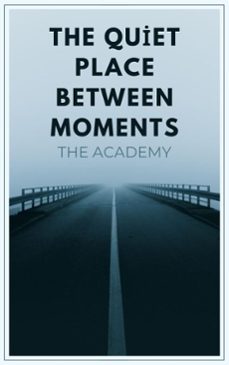 -the academy-9798233243684