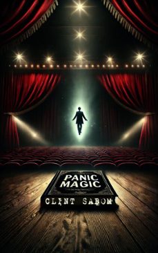 -clint sabom-9798233282584