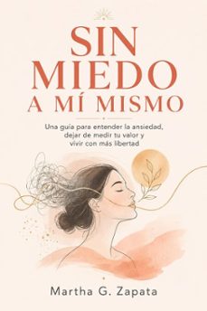 -martha gabriela zapata perez-9798233323584