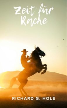-richard g. hole-9798233383984