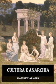 -matthew arnold-9798233487484