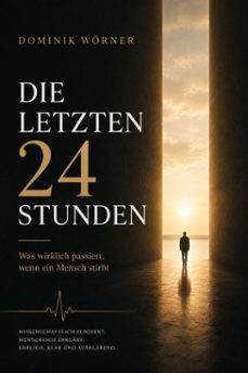 -dominik wörner-9798233555084