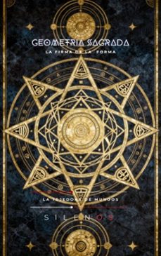 geometria sagrada (ebook)-cristina lobo-manuel rodsua-9798233596384