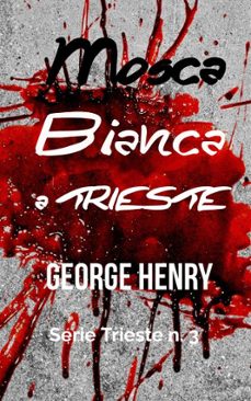 -george henry-9798233597084