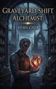 graveyard shift alchemist (ebook)-hima cher-9798233610684