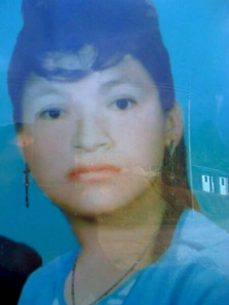 fragmentos del corazon (ebook)-herminio piruch-9798233871184