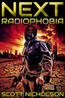 radiophobia (ebook)-scott nicholson-9798233883484