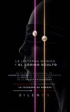-cristina lobo-manuel rodsua-9798235117884