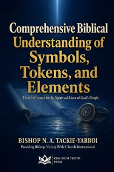 -bishop n. a. tackie yarboi-9798235279384