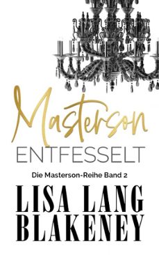 -lisa lang blakeney-9798235496484