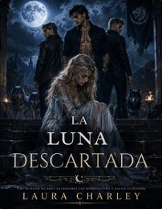 -laura charley-9798235630284