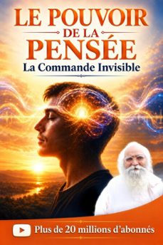 -bapuji dashrathbhai patel-9798235632684