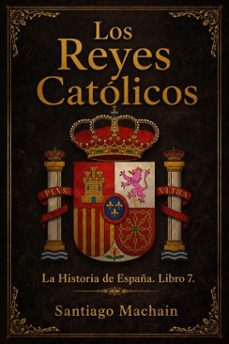 -santiago machain-9798235691384