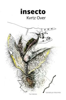 -kvrtz over-9798235692084