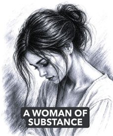 -judith lamb-9798235716384