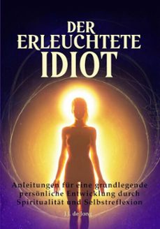 -j.j. de jong-9798235819184