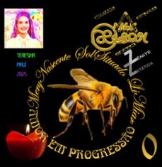 merynascente solsituado limiar (ebook)-melkyzedek siqueira césar-9798309272884