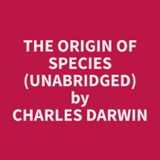 -charles darwin-9798330025084