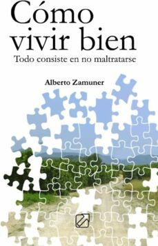 -alberto zamuner-9798663711784