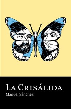 la crisalida-9798790746284