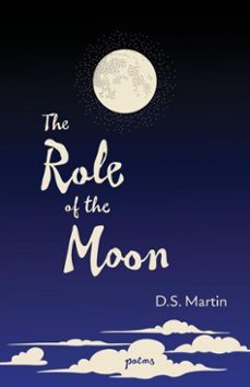 the role of the moon (ebook)-d.s. martin-9798893480184