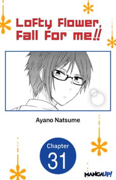-ayano natsume-9798893704884