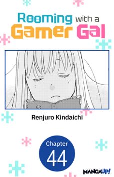 -renjuro kindaichi-9798893705584