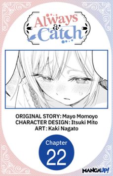 -mayo momoyo-itsuki mito-kaki nagato-9798893707984