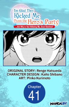 -renge hatsueda-kaito shibano-pinko kurimoto-9798893708684