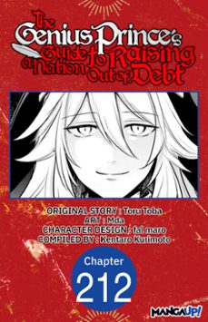 -toru toba-kentaro kurimoto-9798893709384