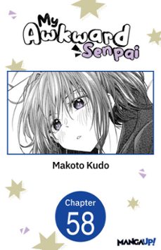 -makoto kudo-9798893711684