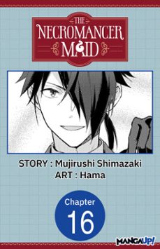 -mujirushi shimazaki-9798893712384