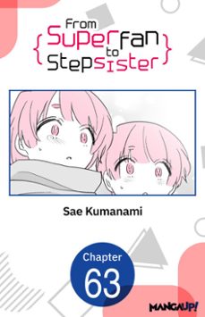 -sae kumanami-9798893715484