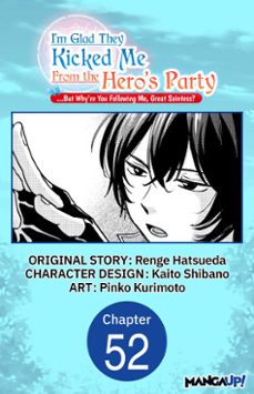 -renge hatsueda-kaito shibano-pinko kurimoto-9798893719284