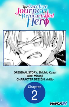 -shichio kuzu-9798899239984