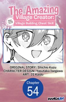 -shichio kuzu-yasutaka isegawa-9798899244384