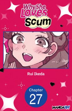 -rui ikeda-9798905821684