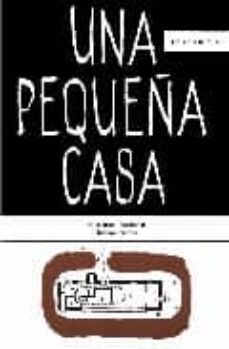 una pequeña casa-9789879393383