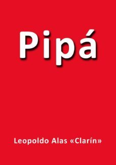 pipa (ebook)-2910019441757