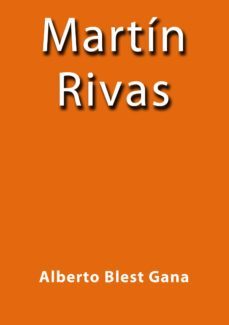 martin rivas (ebook)-2910019414294