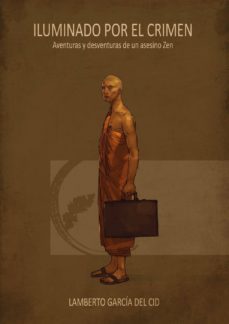 iluminado por el crimen (ebook)-cdlap00004384