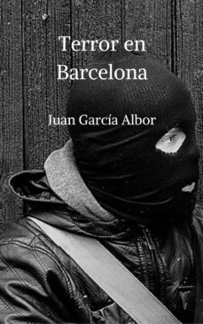 terror en barcelona (ebook)-juan garcia-cdlap00008184